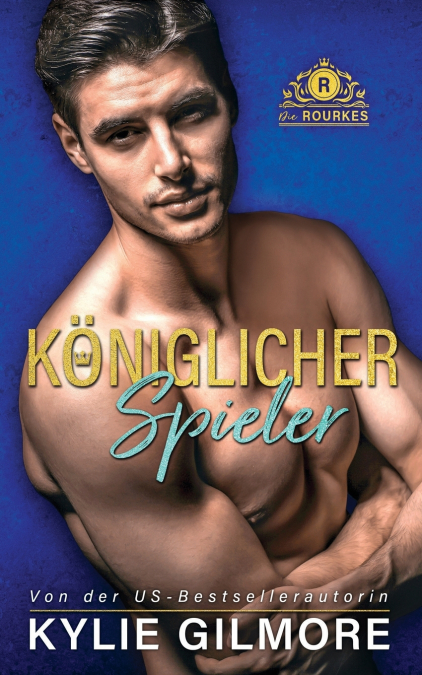 KONIGLICHER SPIELER