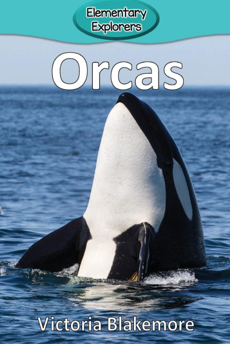 ORCAS