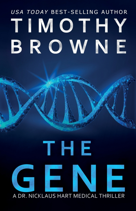 THE GENE