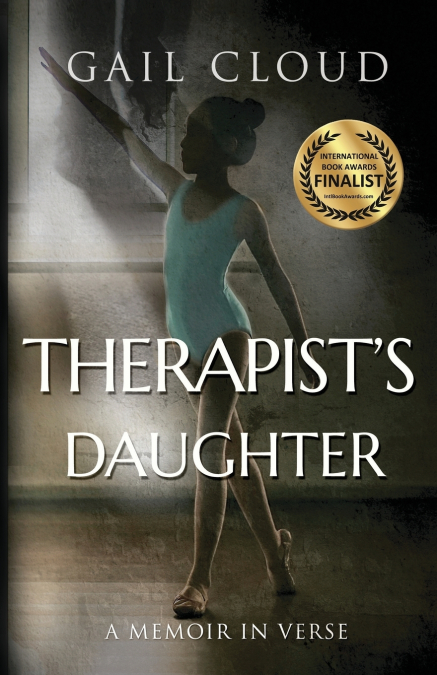 THERAPIST?S DAUGHTER