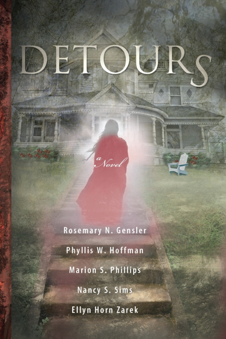 DETOURS