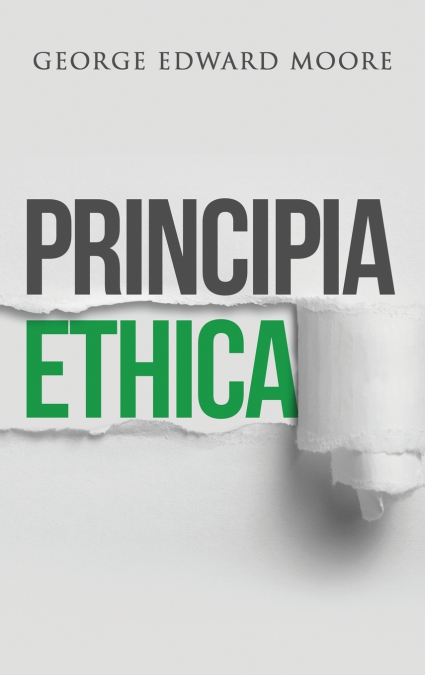 REFUTACION DEL IDEALISMO