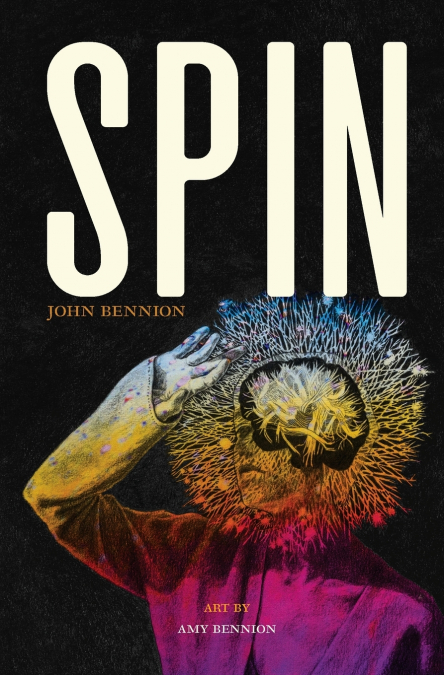 SPIN