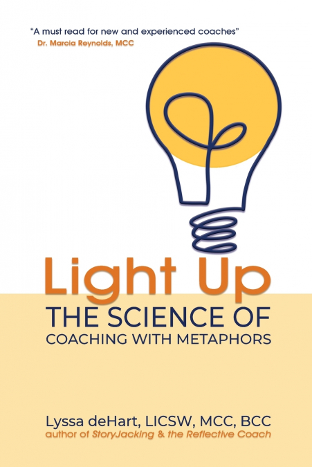 LIGHT UP