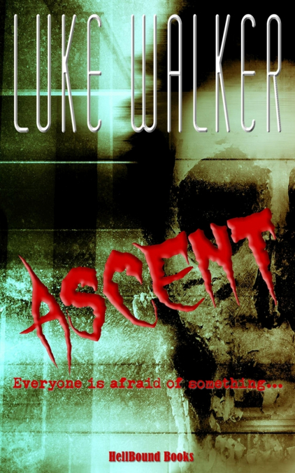 ASCENT