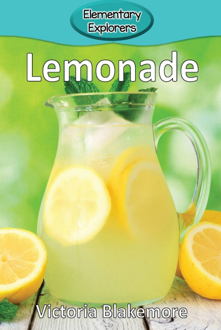 LEMONADE