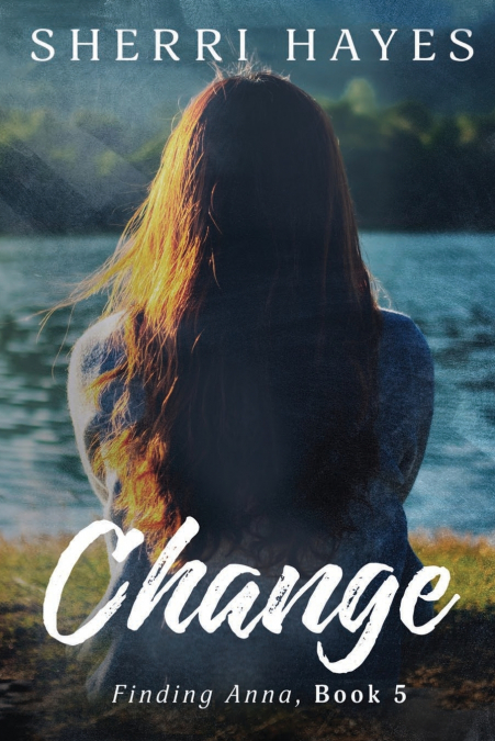 CHANGE