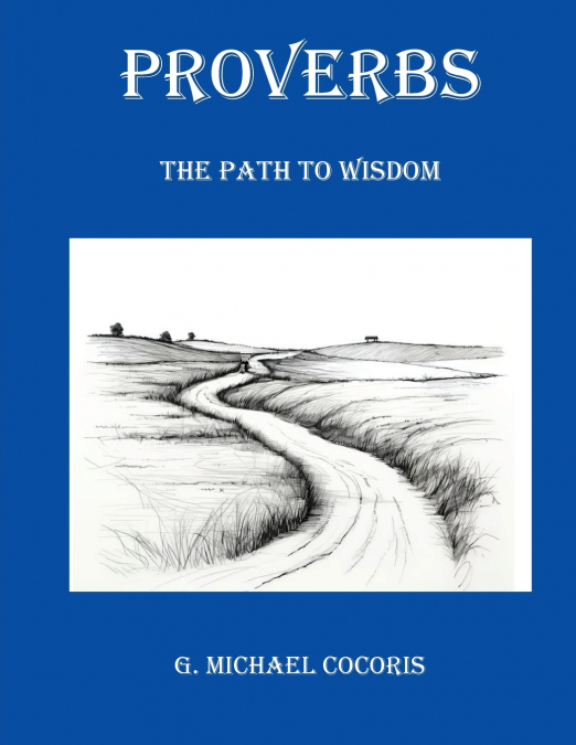 PROVERBS
