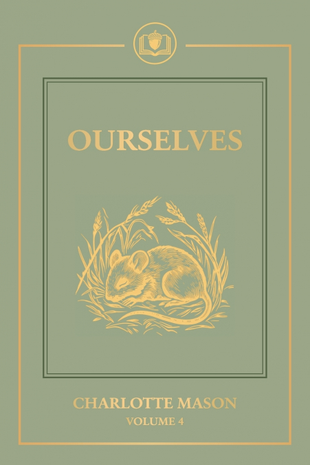 OURSELVES