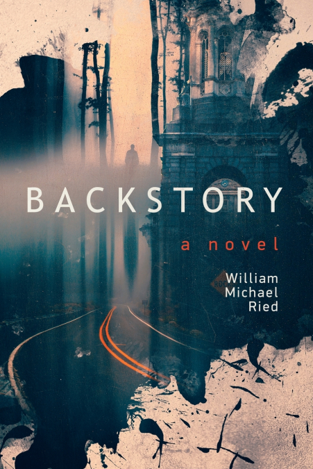 BACKSTORY