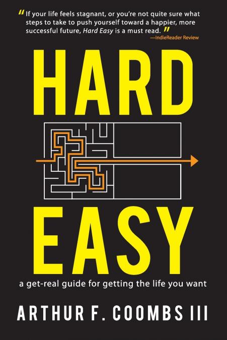HARD EASY