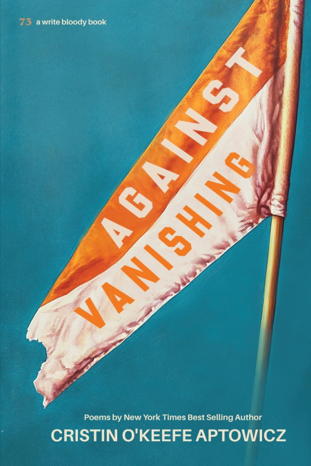 AGAINST VANISHING