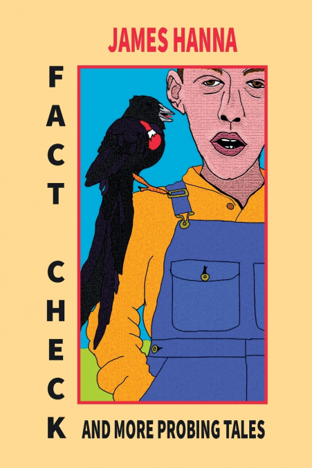 FACT CHECK AND MORE PROBING TALES