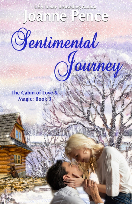 SENTIMENTAL JOURNEY