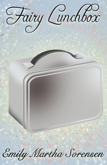 FAIRY LUNCHBOX
