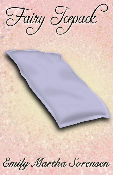 FAIRY ICEPACK