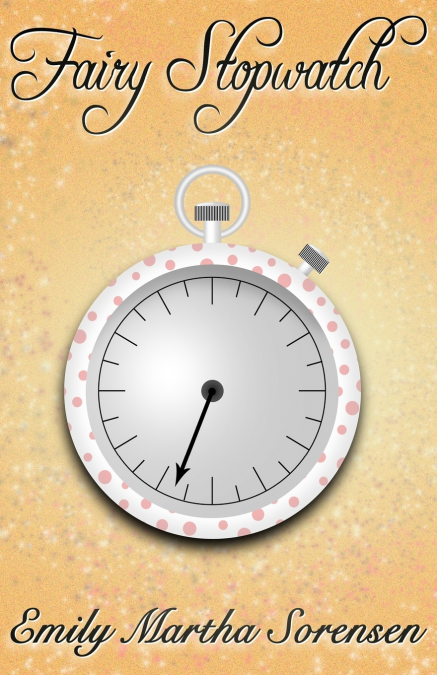 FAIRY STOPWATCH