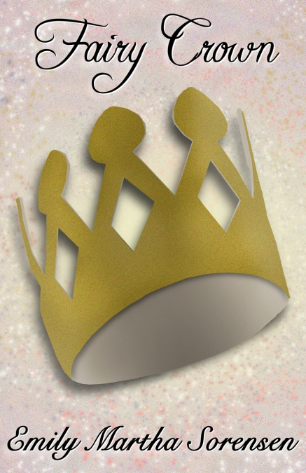 FAIRY CROWN