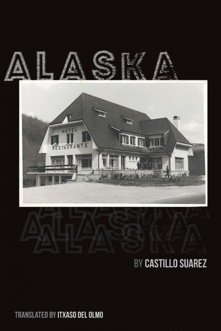 ALASKA