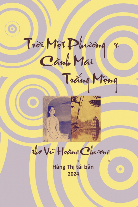 TR??I MO?T PH??NG & CA?NH MAI TR??NG MO?NG