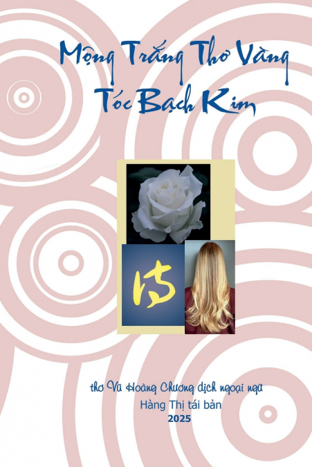 MO?NG TR??NG TH? VA?NG TO?C BA?CH KIM