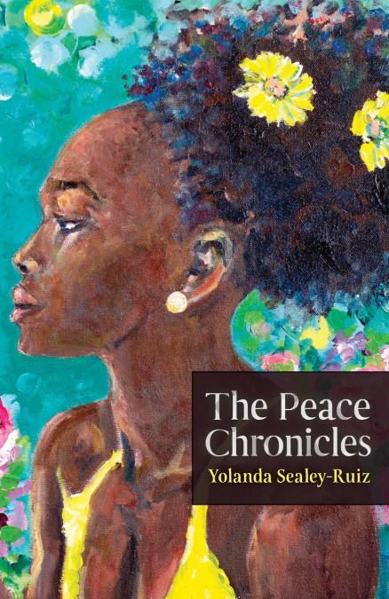 THE PEACE CHRONICLES