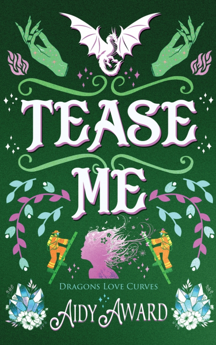 TEASE ME