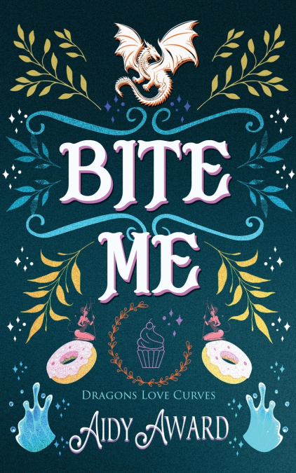BITE ME