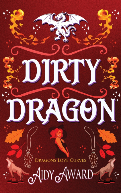 DIRTY DRAGON