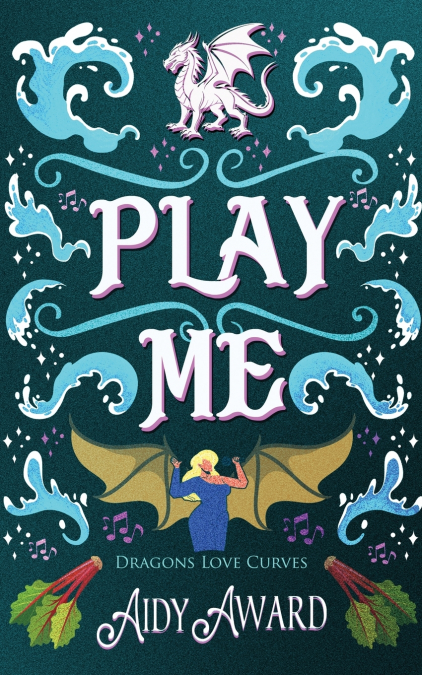 PLAY ME