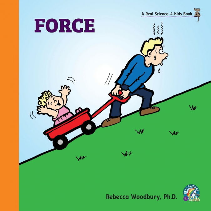 FORCE