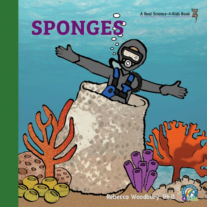 SPONGES