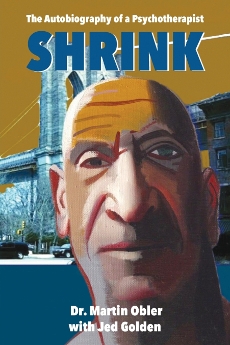 SHRINK