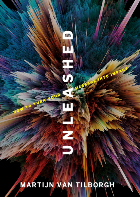 UNLEASHED