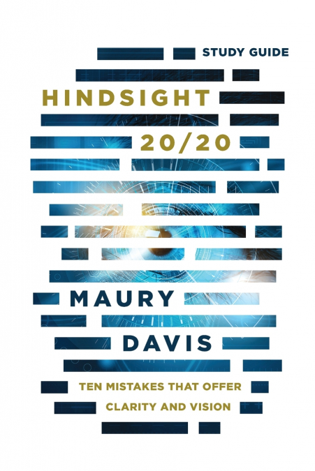 HINDSIGHT 20/20