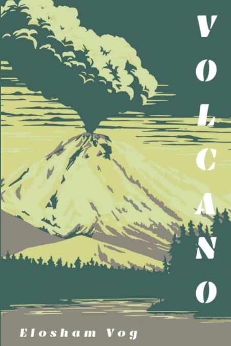 VOLCANO