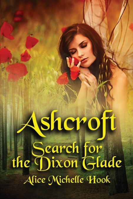 ASHCROFT