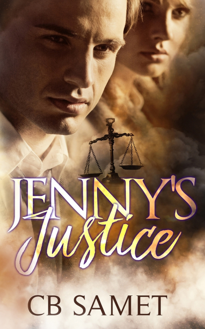 JENNY?S JUSTICE