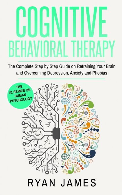 COGNITIVE BEHAVIORAL THERAPY