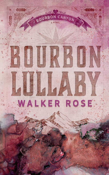 BOURBON LULLABY