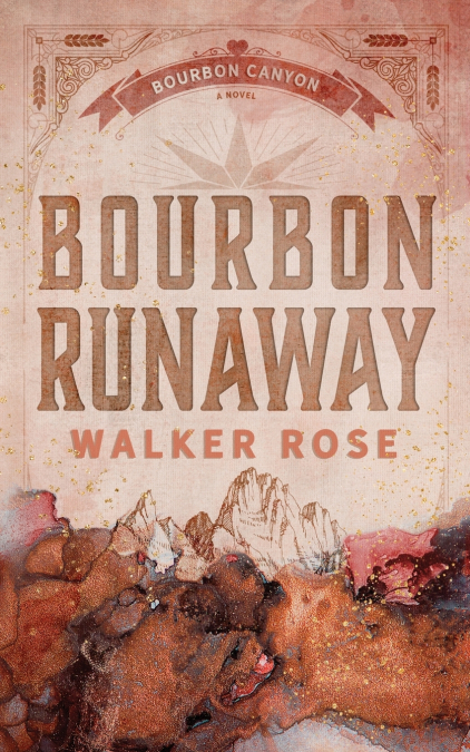 BOURBON RUNAWAY