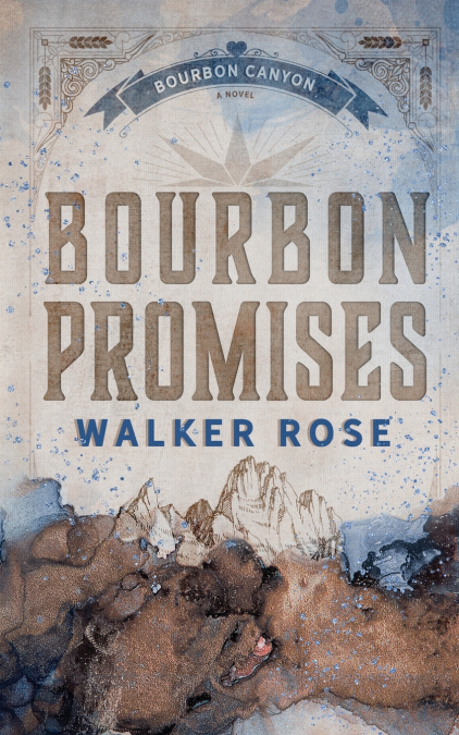 BOURBON PROMISES
