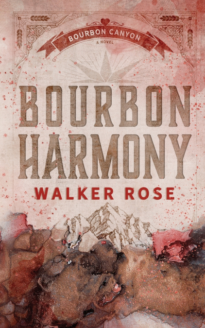 BOURBON HARMONY