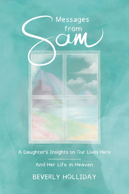MESSAGES FROM SAM