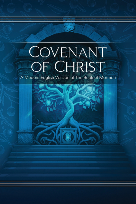THE BOOK OF MORMON