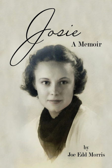 JOSIE