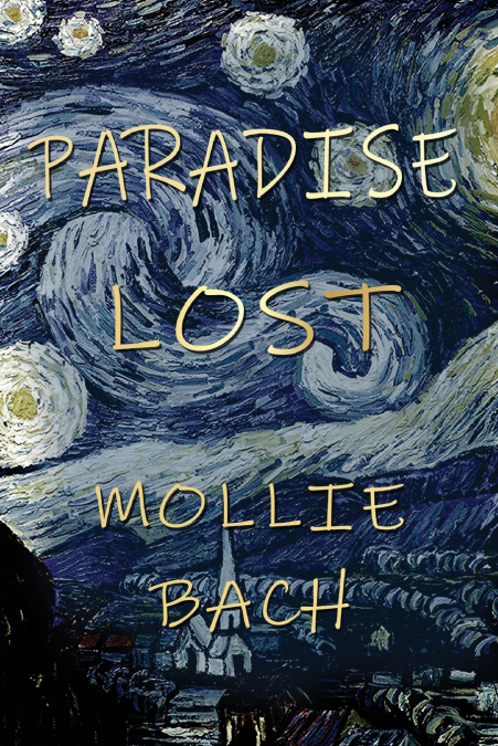 PARADISE LOST