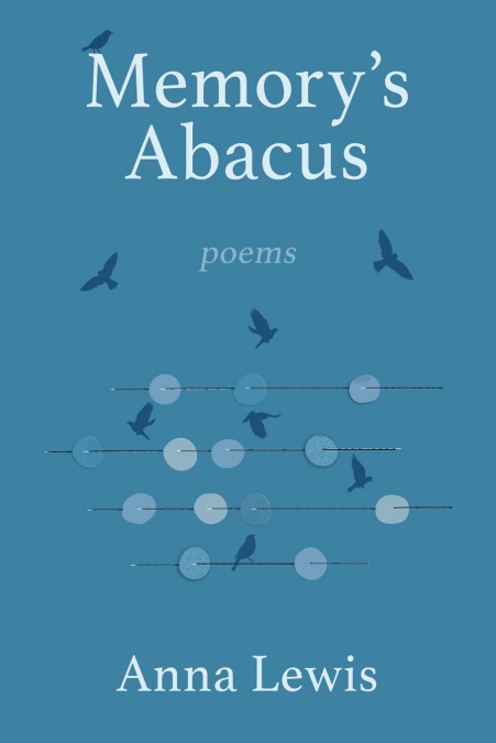 MEMORY?S ABACUS
