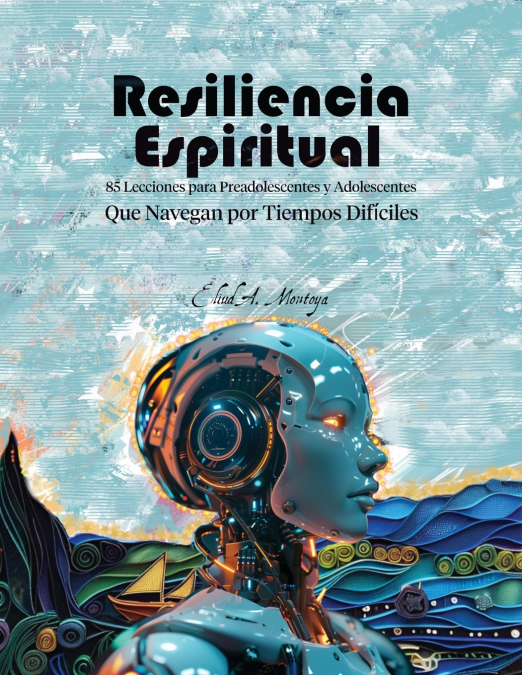RESILIENCIA ESPIRITUAL