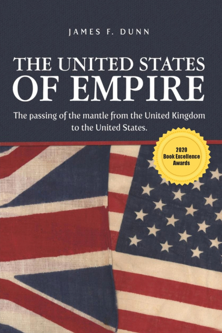 THE UNITED STATES OF EMPIRE